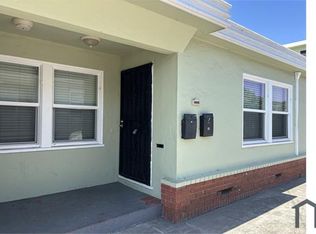 2821 76th Ave #B, Oakland, CA 94605