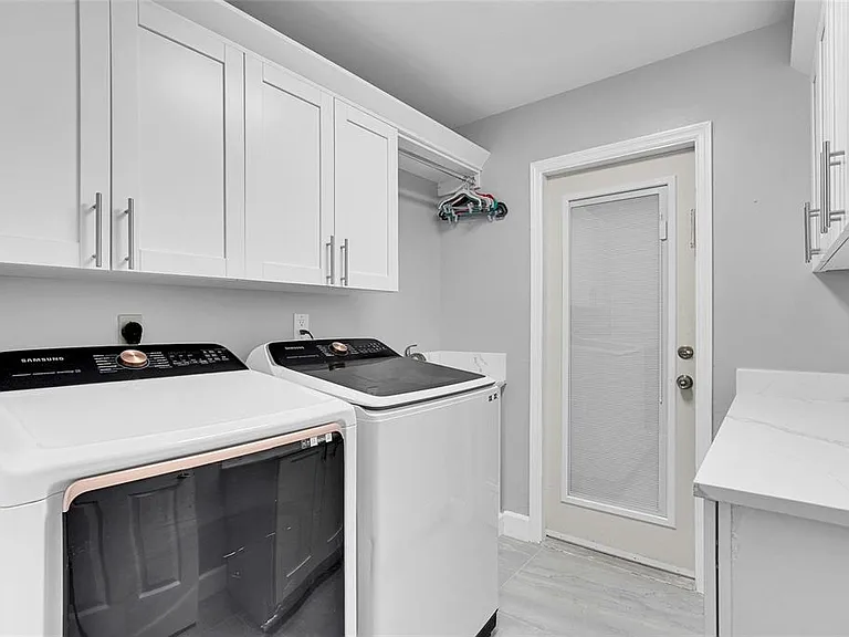 3944 Doral Dr — Photo 22