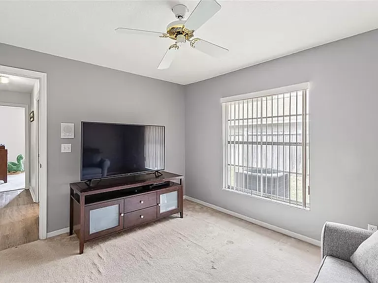 1547 Spring Ridge Cir #1 — Photo 12