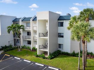 Jupiter Ocean And Racquet, Jupiter, FL 33477