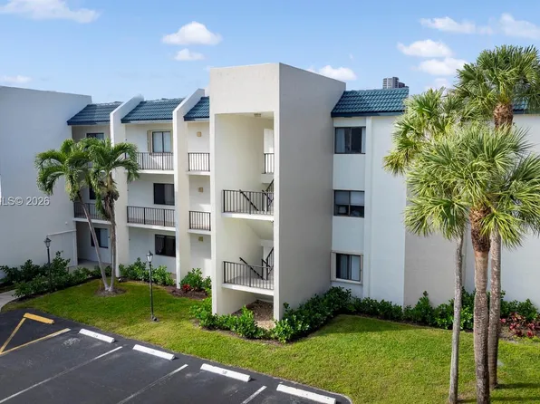 1605 S Us Highway 1 APT V6-102, Jupiter, FL 33477