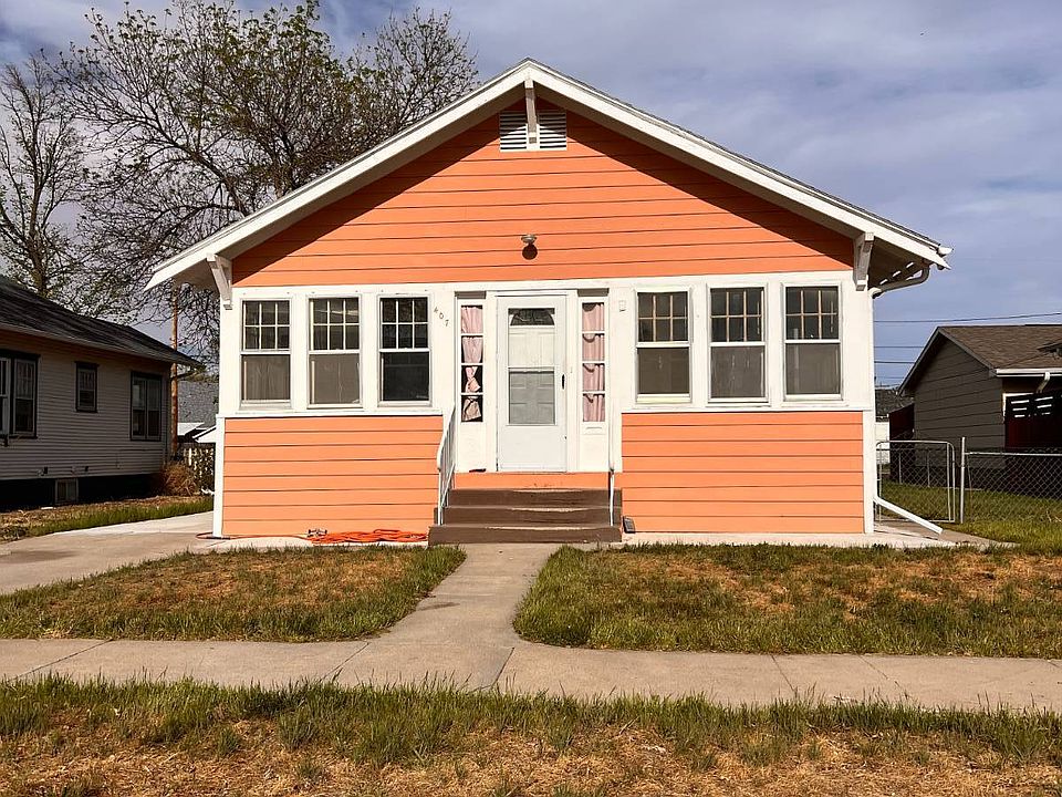 1st image of 407 Platte Ave