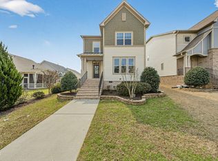 916 Conifer Forest Ln, Wake Forest, NC 27587