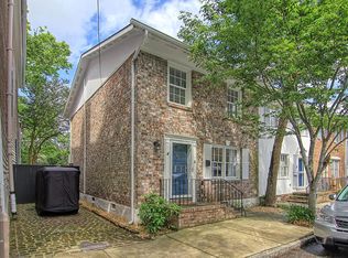 3 Trapman St, Charleston, SC 29401