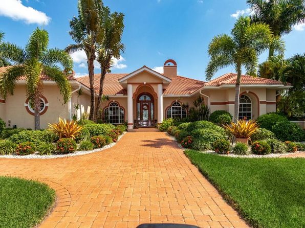 Private Pool Port Charlotte Real Estate 49 Homes For Sale Zillow