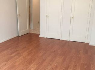 2249 47th St, Astoria, NY 11105
