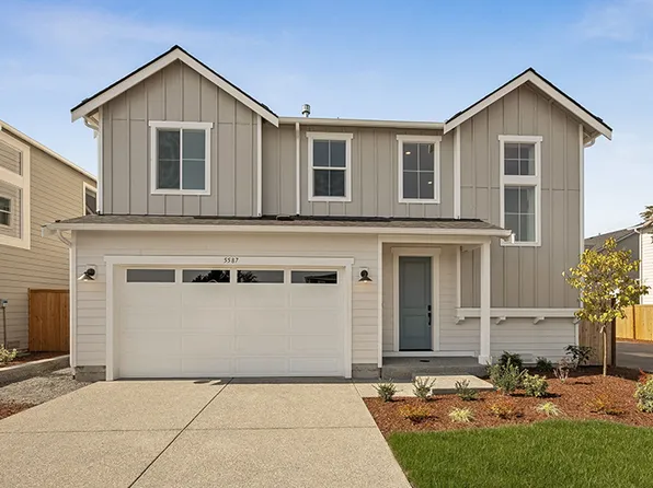 5587 Farmstead Pl, Ferndale, WA 98248