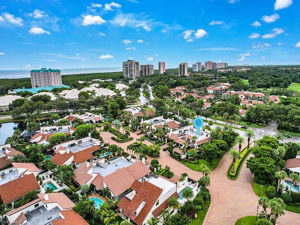 1st image of 501 Tierra Mar LN W #49