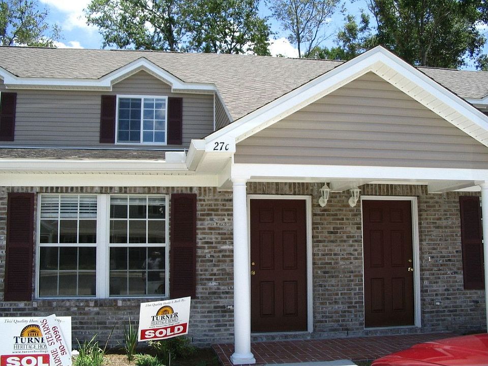1st image of 27 E Guinevere Ln
