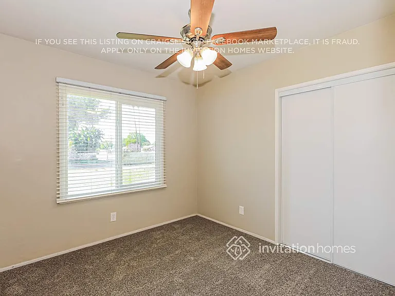 6602 Montclair Dr — Photo 14