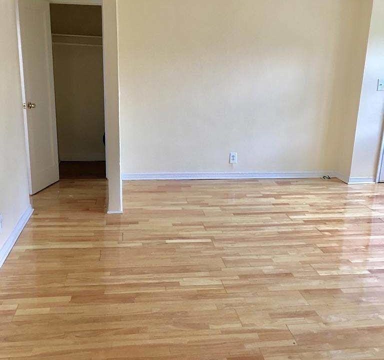 1st image of 189-07 Henderson Ave #1