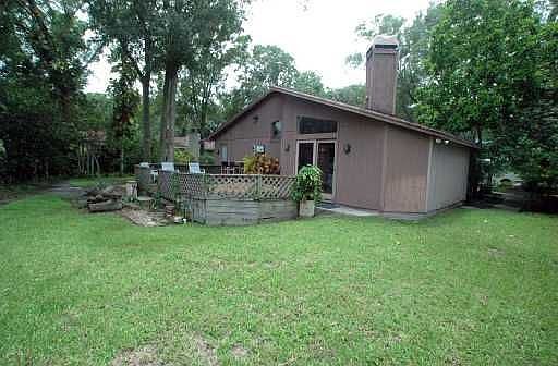 2nd image of 6721 Donald Ave