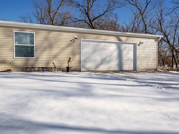 4th image of 11447 S County Road K