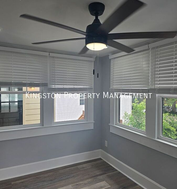 1st image of 451 E Maxwell St #4
