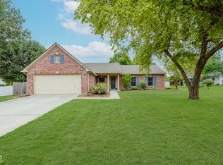 14930 Windmill Dr, Carmel, IN 46033