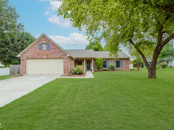 14930 Windmill Dr, Carmel, IN 46033