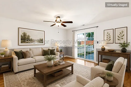 13236 Huff Blvd Photo 1