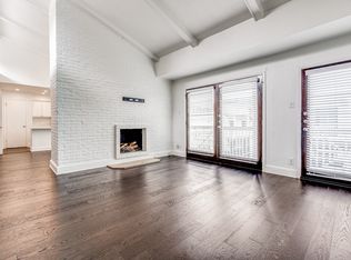 5930 Sandhurst Ln #214, Dallas, TX 75206