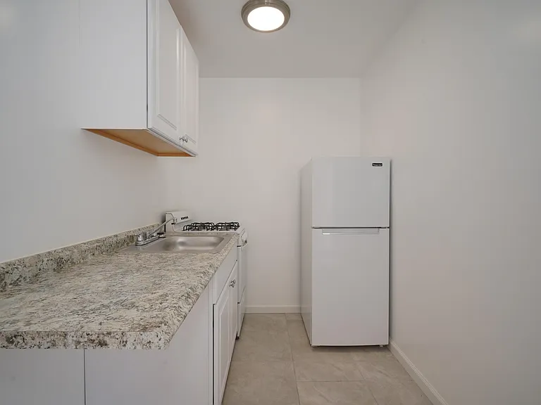 3620 W Colorado Ave #24 — Photo 14