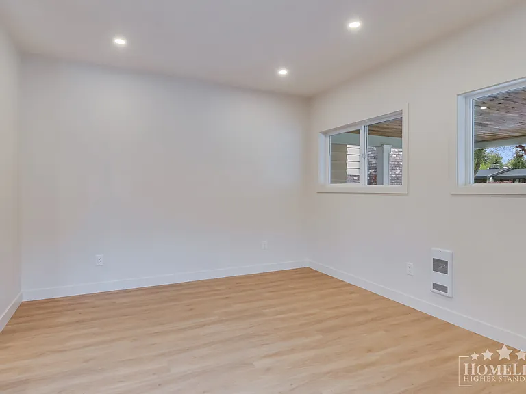 18113 57a Ave #GARDEN — Photo 4