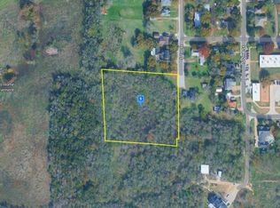 S 1st St, Midlothian, TX 76065