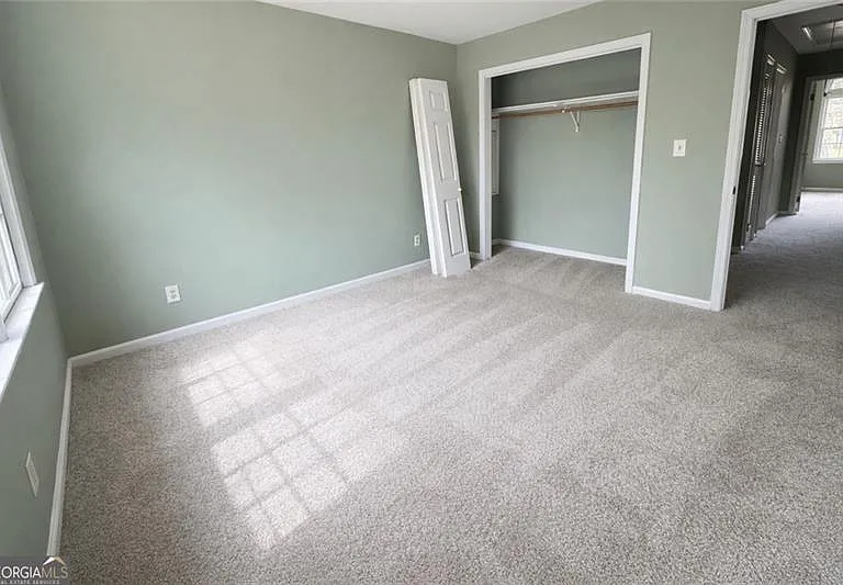 4093 Hideaway Dr — Photo 13