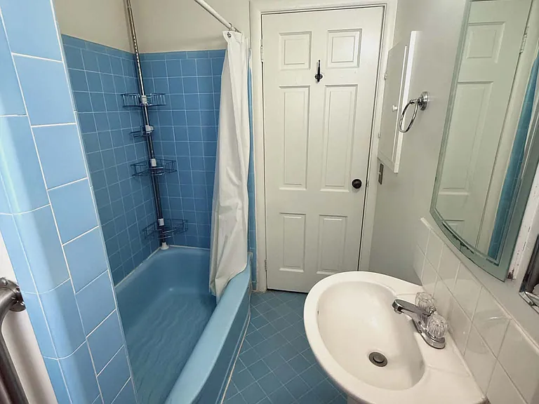 2585 Sierra Blvd — Photo 19