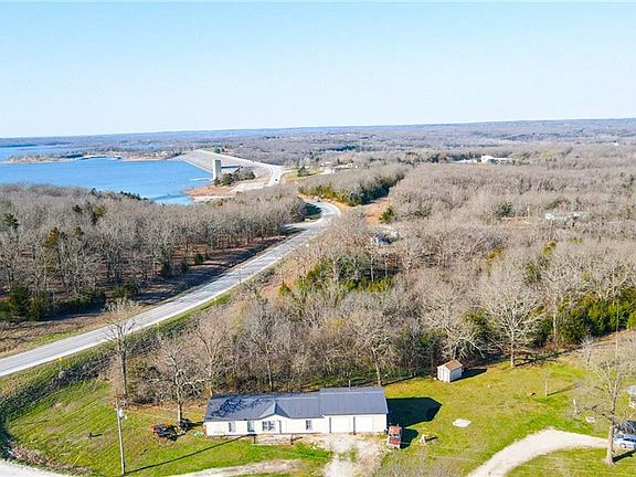 2nd image of 20908 County Road 283
