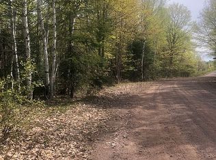 Tecumseh Rd, Calumet, MI 49913