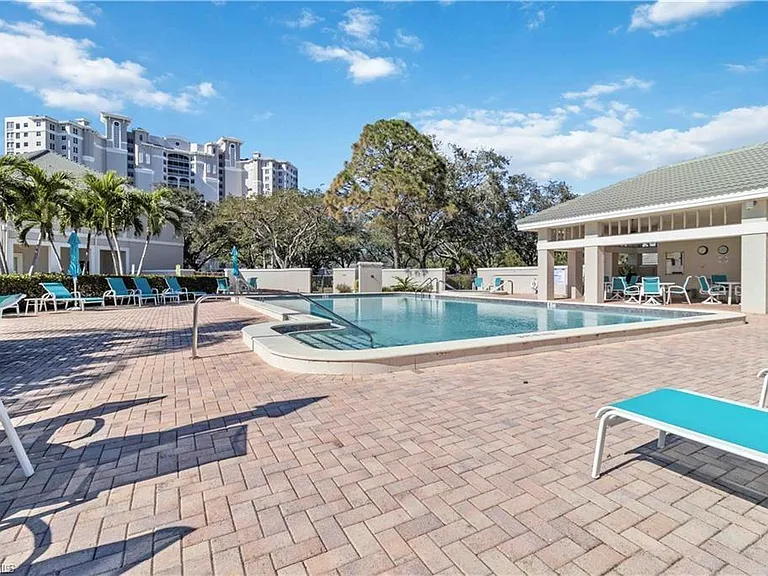 900 Arbor Lake Dr #9-101 — Photo 23