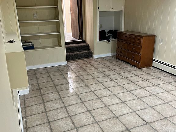 3rd image of 116 Fiat Ave