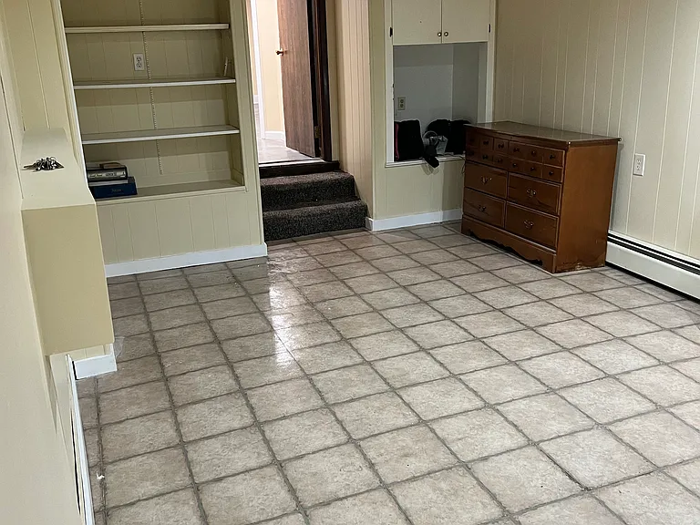 116 Fiat Ave — Photo 3