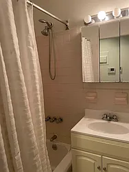 Rented by Jonis Realty