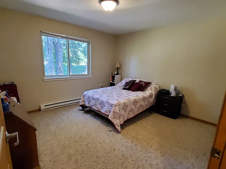 530 Cottonwood Dr #1 — Photo 12