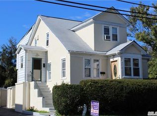 547 Oceanpoint Ave, Cedarhurst, NY 11516