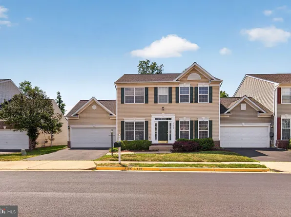 21429 Humbolt Sq, Ashburn, VA 20147