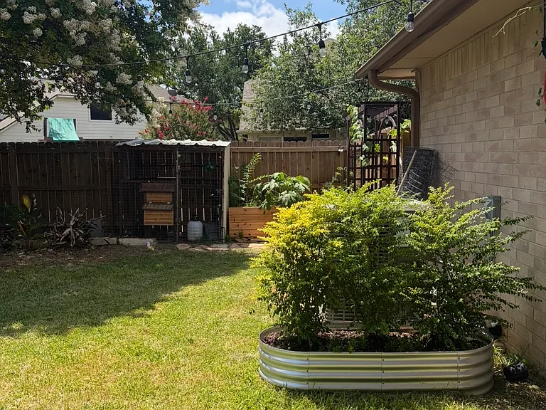 1504 Circle Oak Dr — Photo 13