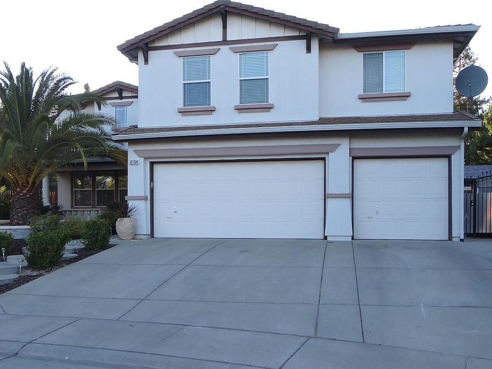 1st image of 6154 Preston Cir