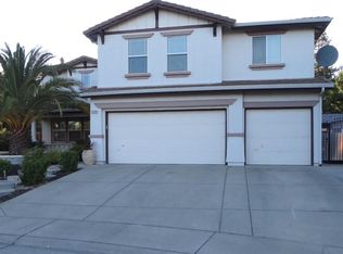 6154 Preston Cir, Rocklin, CA 95765