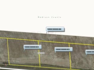 0 Beale Rd NW, Mount Sterling, OH 43143