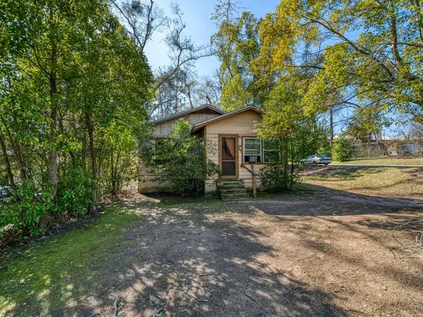 1247 McCaskill Ave, Tallahassee, FL 32310