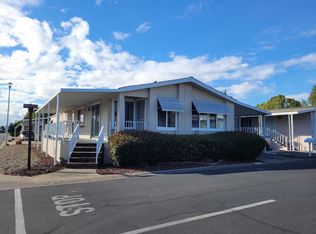 132 Hibiscus Ave, Sacramento, CA