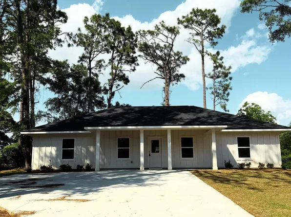 135 Rolling Hill Dr, Daphne, AL 36526