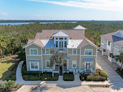 241 Sapphire Lake Dr UNIT 101, Bradenton, FL, 34209