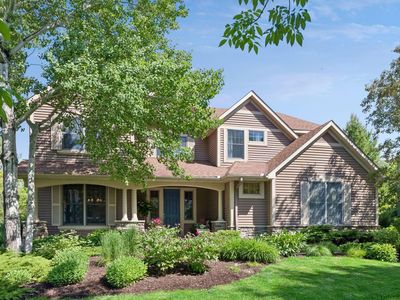 1766 Alphon Dr, Victoria, MN, 55386