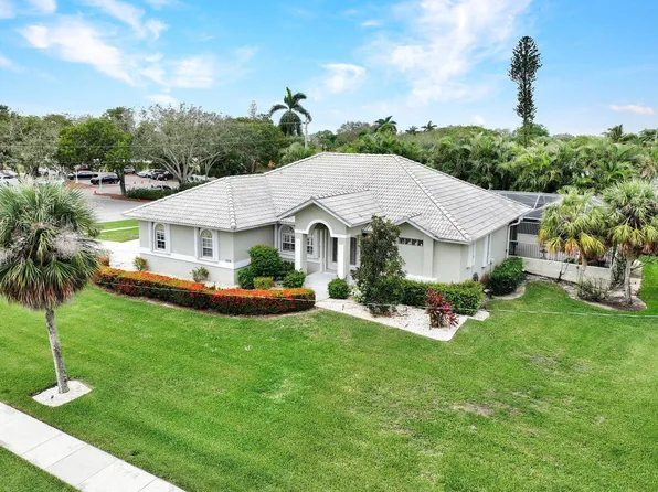504 Birwood Terrace, Marco Island, FL 34145
