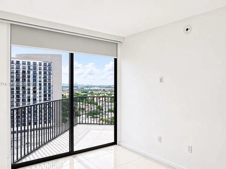 5300 E Paseo Blvd #1409 — Photo 14
