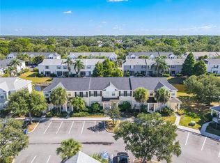 12245 Country White Cir, Tampa, FL 33635