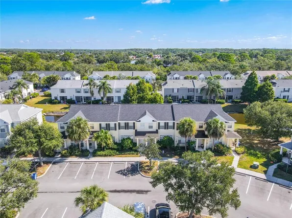 12245 Country White Cir, Tampa, FL 33635