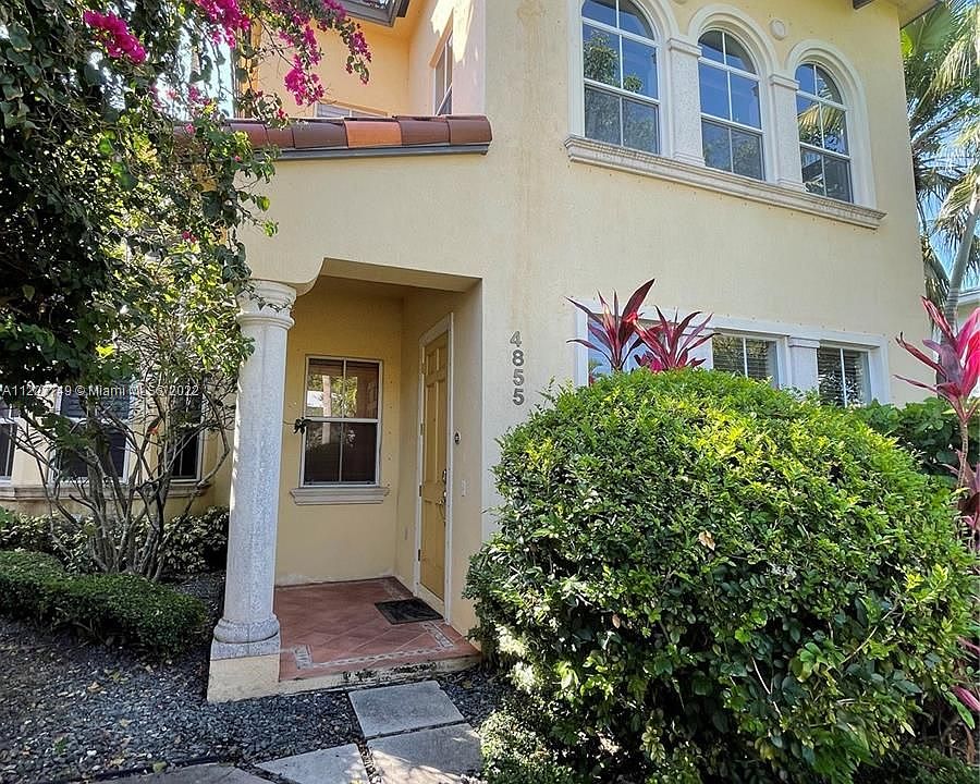 1st image of 4855 Ponce De Leon Blvd #A